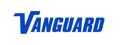 Vanguard Logo